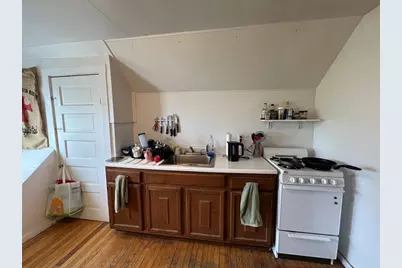 11 Burnham St #3, Somerville, MA 02144 - Photo 20