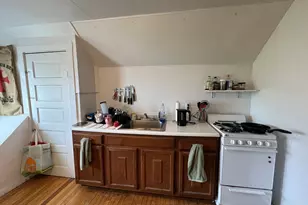 11 Burnham St, Somerville, MA 02144 - Photo 20