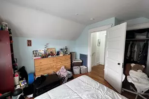 11 Burnham St, Somerville, MA 02144 - Photo 6