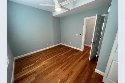 126 Cross St #5, Somerville, MA 02145 - Photo 24