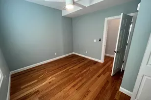 126 Cross St, Somerville, MA 02145 - Photo 24