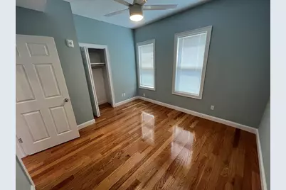 126 Cross St #5, Somerville, MA 02145 - Photo 22