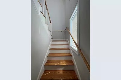 126 Cross St #5, Somerville, MA 02145 - Photo 6