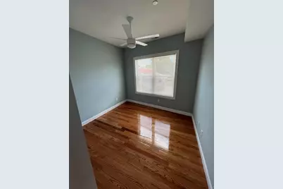 126 Cross St #5, Somerville, MA 02145 - Photo 10