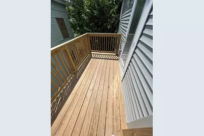 126 Cross St #5, Somerville, MA 02145 - Photo 32