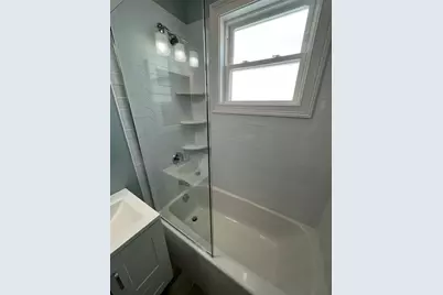 126 Cross St #5, Somerville, MA 02145 - Photo 26