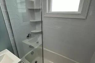 126 Cross St, Somerville, MA 02145 - Photo 26