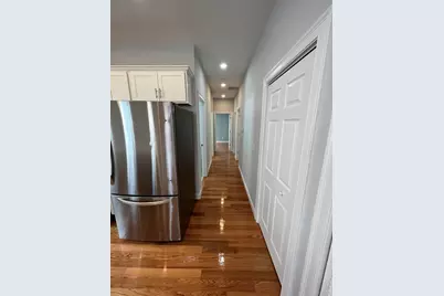126 Cross St #5, Somerville, MA 02145 - Photo 18