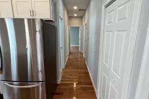 126 Cross St, Somerville, MA 02145 - Photo 18