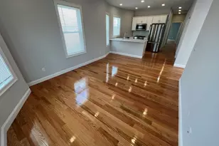 126 Cross St, Somerville, MA 02145 - Photo 1