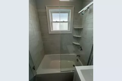 126 Cross St #5, Somerville, MA 02145 - Photo 20