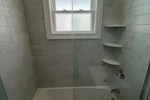 126 Cross St, Somerville, MA 02145 - Photo 20