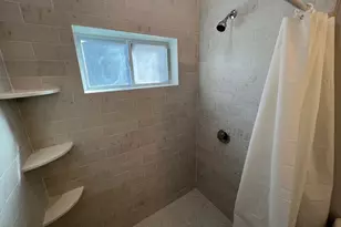 29 Alpine St, Somerville, MA 02144 - Photo 16