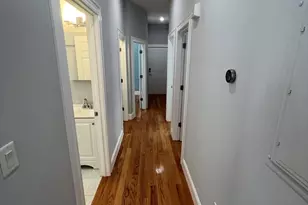 29 Alpine St, Somerville, MA 02144 - Photo 12