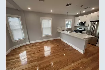 29 Alpine St #2, Somerville, MA 02144 - Photo 1