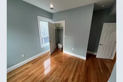 29 Alpine St #2, Somerville, MA 02144 - Photo 14