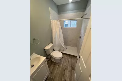 29 Alpine St #2, Somerville, MA 02144 - Photo 12