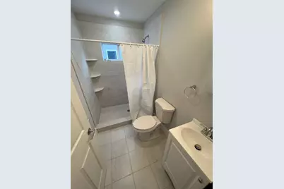 29 Alpine St #2, Somerville, MA 02144 - Photo 8