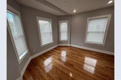 29 Alpine St #2, Somerville, MA 02144 - Photo 2