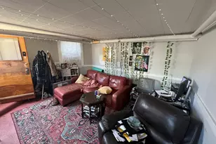 29 Cameron Ave, Somerville, MA 02144 - Photo 2