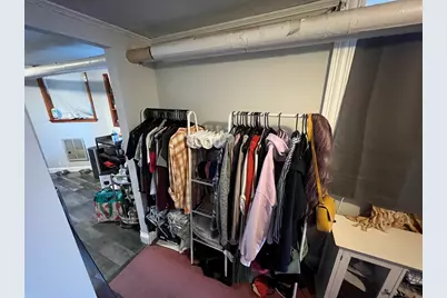 29 Cameron Ave #1B, Somerville, MA 02144 - Photo 10