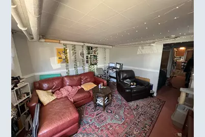 29 Cameron Ave #1B, Somerville, MA 02144 - Photo 1