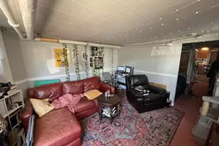 29 Cameron Ave, Somerville, MA 02144 - Photo 1