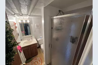 29 Cameron Ave #1B, Somerville, MA 02144 - Photo 14