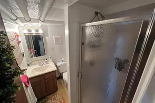 29 Cameron Ave, Somerville, MA 02144 - Photo 14