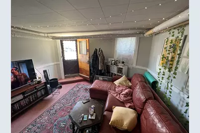 29 Cameron Ave #1B, Somerville, MA 02144 - Photo 4