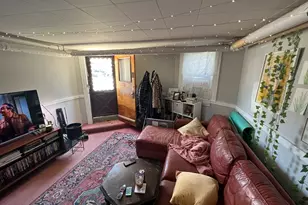 29 Cameron Ave, Somerville, MA 02144 - Photo 4