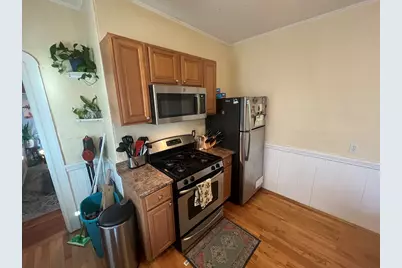 294 Highland Ave #2, Somerville, MA 02144 - Photo 16