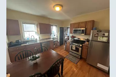 294 Highland Ave #2, Somerville, MA 02144 - Photo 14