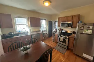 294 Highland Ave, Somerville, MA 02144 - Photo 14