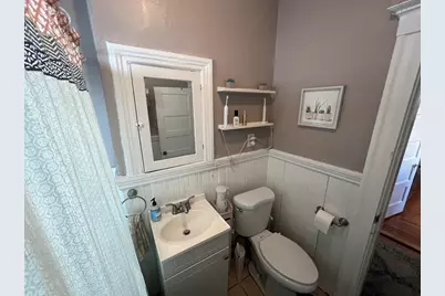 294 Highland Ave #2, Somerville, MA 02144 - Photo 24