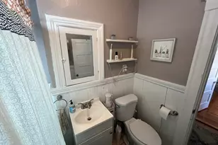 294 Highland Ave, Somerville, MA 02144 - Photo 24