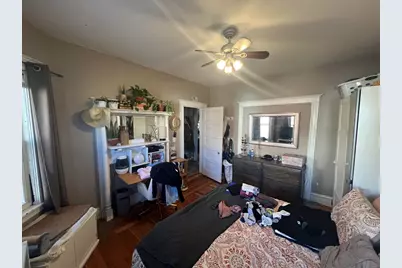 294 Highland Ave #2, Somerville, MA 02144 - Photo 8