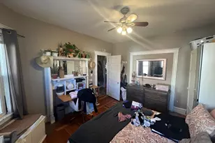 294 Highland Ave, Somerville, MA 02144 - Photo 8