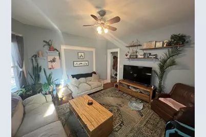 294 Highland Ave #2, Somerville, MA 02144 - Photo 1