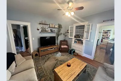 294 Highland Ave #2, Somerville, MA 02144 - Photo 2