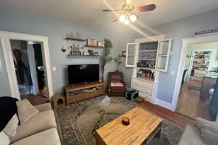 294 Highland Ave, Somerville, MA 02144 - Photo 2