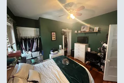 294 Highland Ave #2, Somerville, MA 02144 - Photo 12