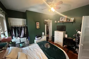 294 Highland Ave, Somerville, MA 02144 - Photo 12