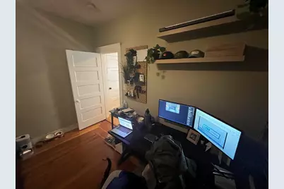 294 Highland Ave #2, Somerville, MA 02144 - Photo 22