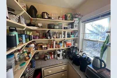 294 Highland Ave #2, Somerville, MA 02144 - Photo 18