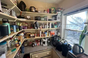 294 Highland Ave, Somerville, MA 02144 - Photo 18