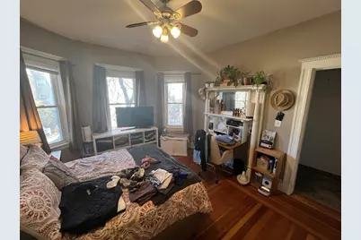 294 Highland Ave #2, Somerville, MA 02144 - Photo 6