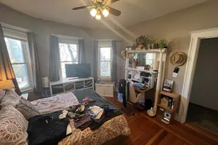 294 Highland Ave, Somerville, MA 02144 - Photo 6