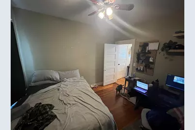 294 Highland Ave #2, Somerville, MA 02144 - Photo 20