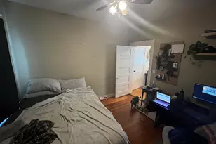 294 Highland Ave, Somerville, MA 02144 - Photo 20